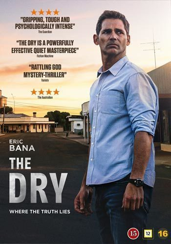 Dry	(79 061)	UUSI	-FI-	nordic,	DVD		eric bana	2020