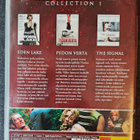 Horror collection 1 - pikkukuva 2