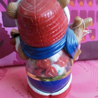 Kinder chocobon hahmo - pikkukuva 2