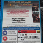 Gangs of New York BLU-RAY Scorsese - pikkukuva 2