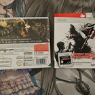 Resident Evil: The Mercenaries 3D (3DS) - pikkukuva 2