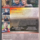 Kotirauha - DVD - pikkukuva 2