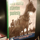 Nieminen SATA VUOTTA ELÄINTEN PUOLESTA (1 p. 2001 ) Sis.pk:t - pikkukuva 1