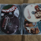 Tauno Palo 4 DVD:n kokoelma (DVD) (4 levyä) - pikkukuva 4