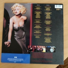 Madonna I'm Breathless   LP - pikkukuva 2