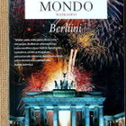 Mondo Kööpenhamina Lontoo Helsinki Berliini New York Lontoo - pikkukuva 3