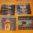 Maj Karman Kauniit Kuvat 5 *CDS - pikkukuva 1