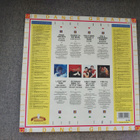 Various – Best Of 12 Inch Gold (Volume 12) (1990) - pikkukuva 2
