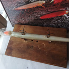 Rapala Husky Jerk Ireland 13,5cm - pikkukuva 4