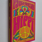 Paulo Coelho : Hippi - pikkukuva 1