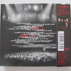 Black Sabbath – Reunion Japanilainen 2 * CD OBI - pikkukuva 2