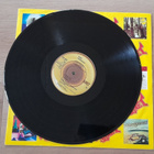 CISSE  Teendreams SLP-3022 1978 Ruotsi - pikkukuva 3