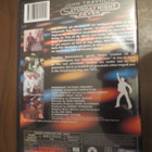 John Badham: Saturday Night Fever DVD - pikkukuva 2