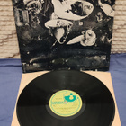 Deep Purple lp - pikkukuva 2