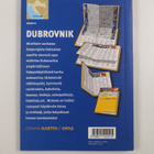 Vincent Grandferry : Dubrovnik : kartta + opas - pikkukuva 2