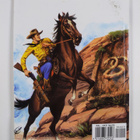 Tex Willer 9/1996 - pikkukuva 2