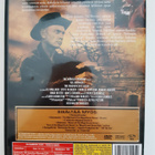 7 Rohkeata miestä - DVD - pikkukuva 2