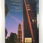 Morton Beebe : San Francisco - pikkukuva 2