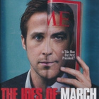 The Ides of March  -  DVD - pikkukuva 1