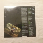 Nighthawks  – Ten Years Live lp 1983 Blues nm/nm - pikkukuva 2