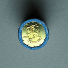2002 SUOMI 10c rulla vuosiluku näkyy - pikkukuva 1