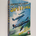 Leo McKinstry : Spitfire - pikkukuva 1