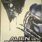 Alien Vs Predator (R2-Suomi) - pikkukuva 1