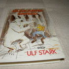 Ulf Stark Jääkarhutanssi - pikkukuva 1