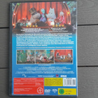 DVD: Muumi ja Vaarallinen Juhannus (2008) - pikkukuva 2