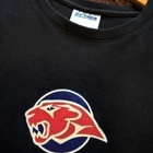 Hifk Big Cat / ''Petopaita'' - pitkähihainen Pusero / Paita - pikkukuva 3