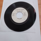Usko Viitanen, Tarmo Manni – Äidin Silmät 7" orig 197? mint - pikkukuva 2