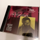 CD JOE HENDERSON - Jazz Classics Collection (Sis.postikulut) - pikkukuva 1