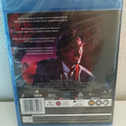 Fright Night - Kauhun Yö (Blu-ray) - pikkukuva 2
