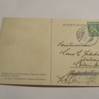 Wendelin Hy 90 R 4 I p. -1932 - pikkukuva 2