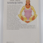 Anne Sällylä : Mammajumppa - pikkukuva 2