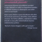 CANDACE BUSHNELL: SINKKUELÄMÄÄ - pikkukuva 2