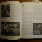 Roy Bacon - British Motorcycles of the 60's - pikkukuva 3