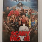 Scary Movie 5 DVD - pikkukuva 1