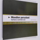 Samuli Karevaara : Moodlen perusteet : opettajan ja opisk... - pikkukuva 1