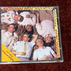 HAIRCUT ONE HUNDRED - PELICAN WEST - CD - 5 bonus - pikkukuva 1