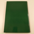 Medicine Illustrated - vol. 2, nr. 5 : a guide to clinica... - pikkukuva 2