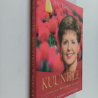 Joyce Meyer : Kuuntele Jumalaa - pikkukuva 1