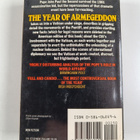Gordon Thomas : The year of armageddon - The Pope and the... - pikkukuva 2