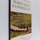 Markuksen evankeliumi - pikkukuva 1
