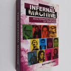 Matthew Carr : The infernal machine : an alternative hist... - pikkukuva 1