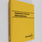 Equipment Fennica : lääkintälaitteet - pikkukuva 1