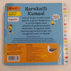 Hareketli kumsal - pikkukuva 2