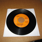 Paula 7" Ennenvanhaan/Sacramento v.1972 GREAT! - pikkukuva 1
