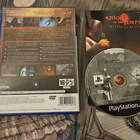 Knights of the Temple (PS2) - pikkukuva 2