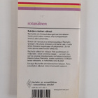 Susanne McCarthy : Rotunainen - pikkukuva 2